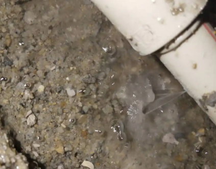 莘县测漏水电话号码