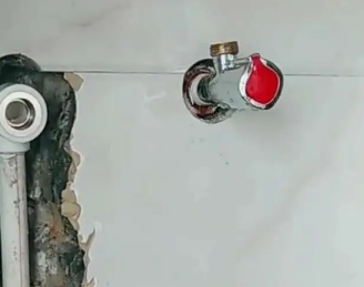 莘县测漏水多少钱