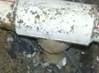 莘县测漏水公司多少钱