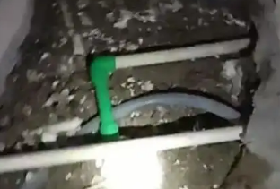 莘县测漏水公司