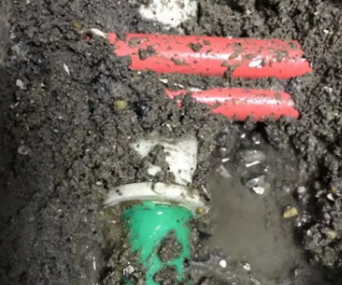 莘县漏水检测电话