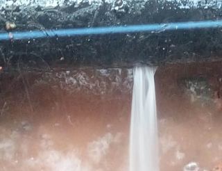 莘县漏水检测多少钱