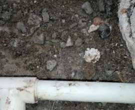 莘县漏水检测哪家好