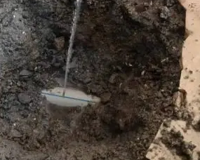 莘县测漏水价格