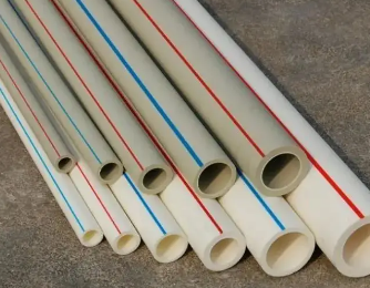 莘县卫生间测漏水