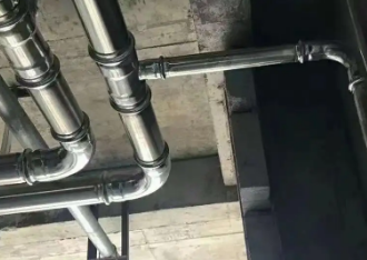 莘县卫生间测漏水哪家好