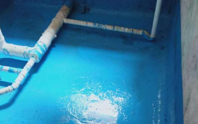 莘县卫生间测漏水哪家好