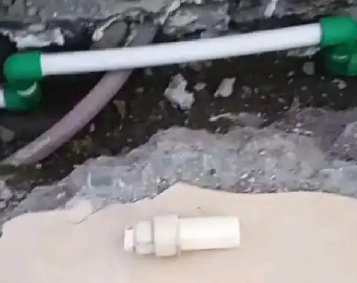 莘县卫生间测漏水多少钱