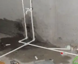 莘县水管漏水检测多少钱