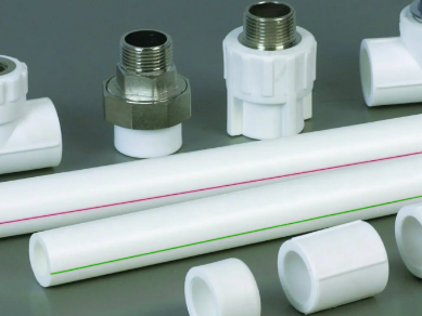 莘县卫生间测漏水多少钱