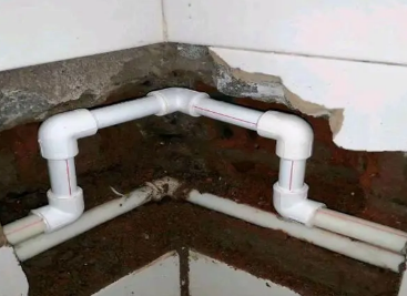 莘县卫生间测漏水哪家好