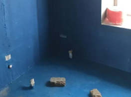 莘县卫生间防水多少钱