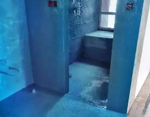 莘县卫生间防水哪家好