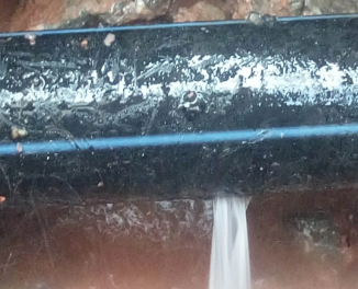 莘县卫生间测漏水哪家好