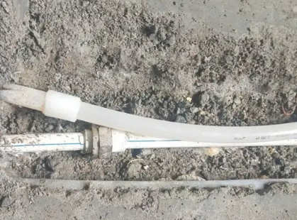 莘县卫生间测漏水哪家好