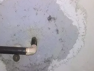 莘县卫生间测漏水之怎么维修