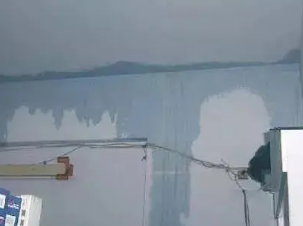 莘县卫生间测漏水哪家好