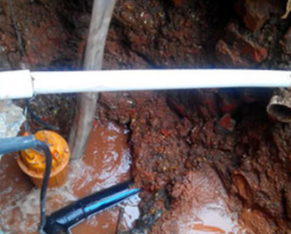 莘县水管漏水检测哪家好