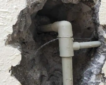 莘县卫生间测漏水哪家好