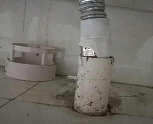 莘县卫生间测漏水哪家好