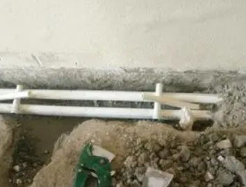 莘县卫生间测漏水哪家好