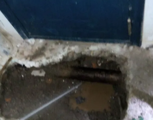 莘县水管漏水检测多少钱