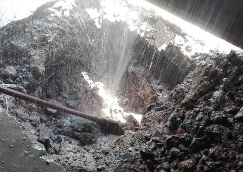 莘县漏水检测哪家好