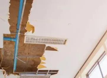 莘县测漏水电话