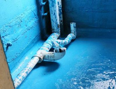 莘县测漏水多少钱