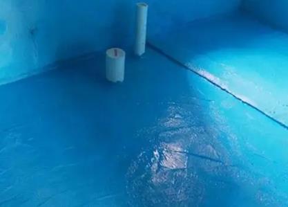 莘县漏水检测价格 莘县漏水检测价格