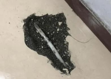 莘县测漏水哪家好